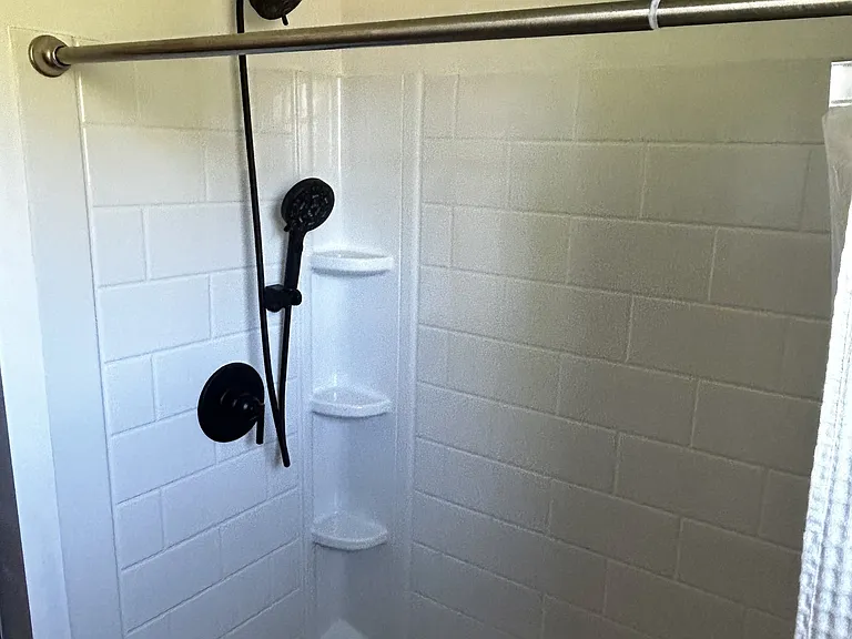 23 Shoals Falls Rd #1 — Photo 15
