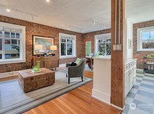 1107 E Denny Way #C7, Seattle, WA 98122