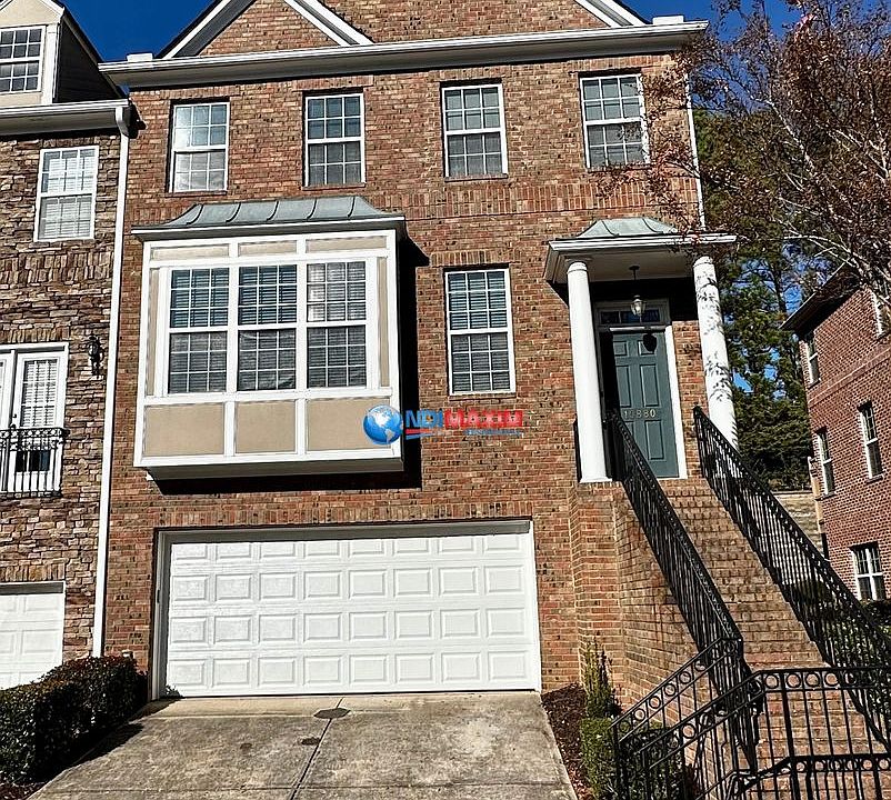 1st image of 10880 Brunson Dr