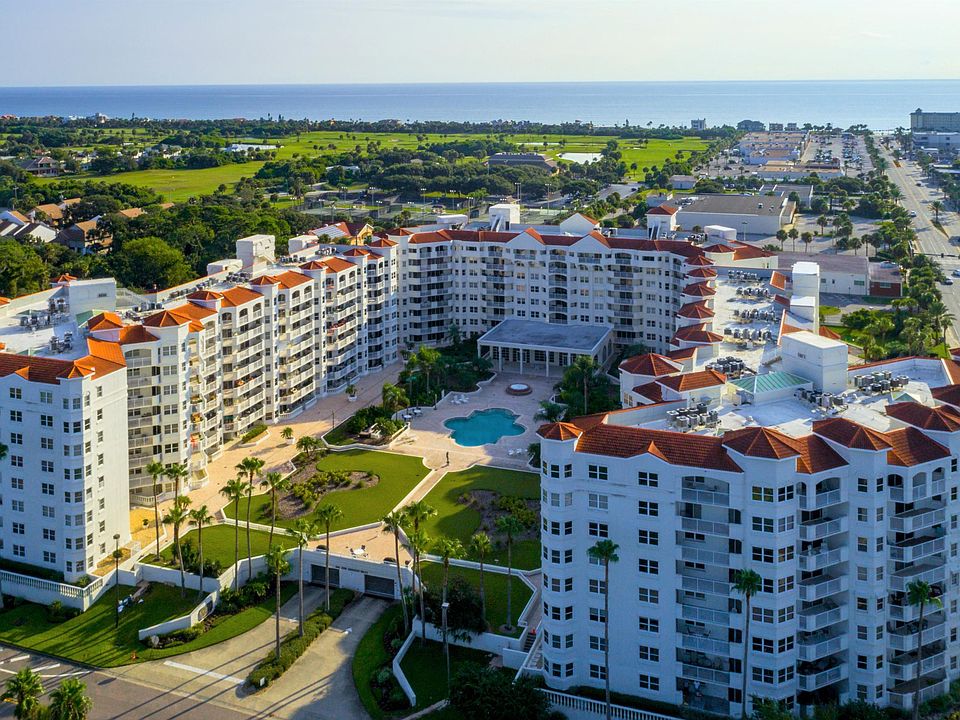 1st image of 1 John Anderson Dr #3