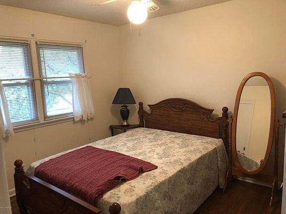 5th image of 2502 W Main St