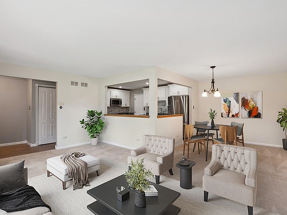 3rd image of 17735 Washington Ct #0