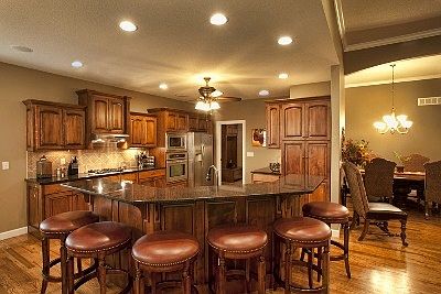 2nd image of 3709 Hawthorne Woods Ter #T