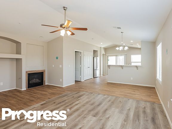 4th image of 12867 W Palo Brea Ln