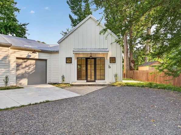 2826 N 28th St APT B, Boise, ID 83703