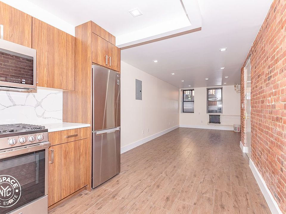 1st image of 252 Madison St #Jp