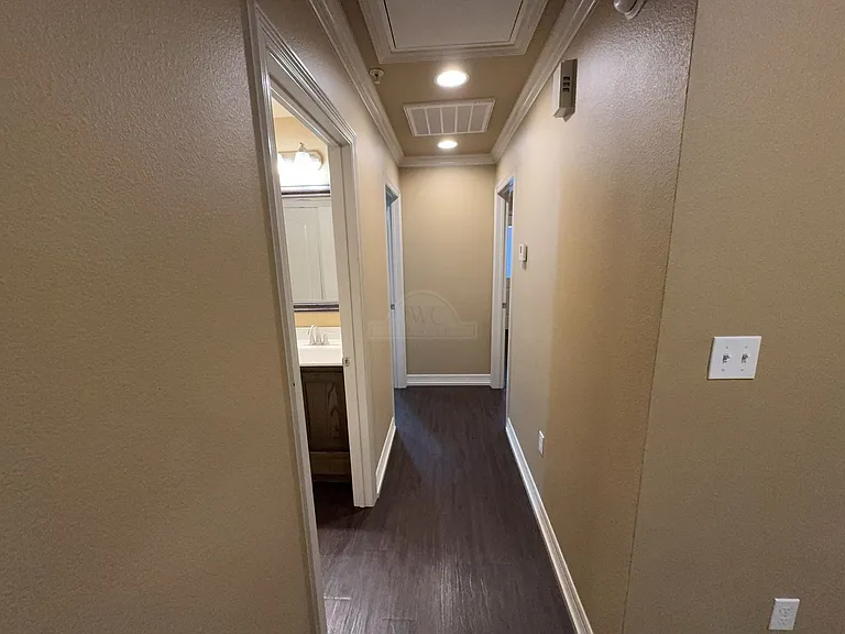 The Village at Clear Creek — Photo 63