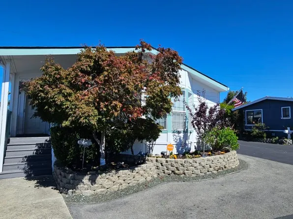 1075 Space Park Way Space 189, Mountain View, CA 94043