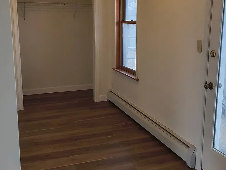 883 Washington St — Photo 12