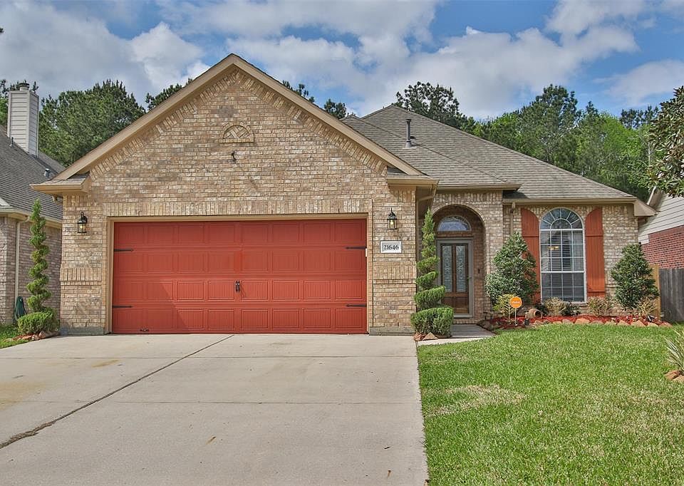 1st image of 21646 Horseshoe Dr