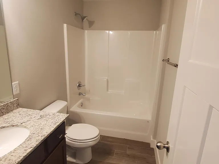 462 Red Robin St — Photo 13