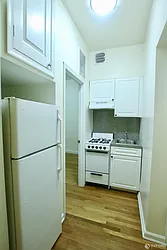 Rented by Oxford Property Group