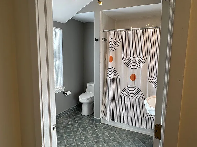 2325 Johnstown — Photo 23
