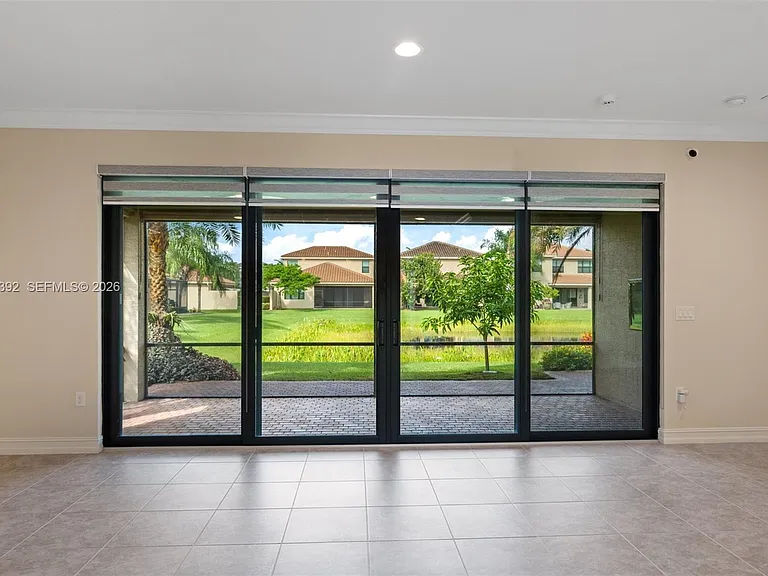 14609 White Jade Ter — Photo 21