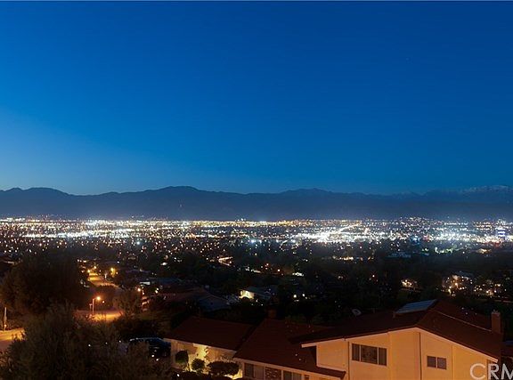 2nd image of 1415 S Montezuma Way