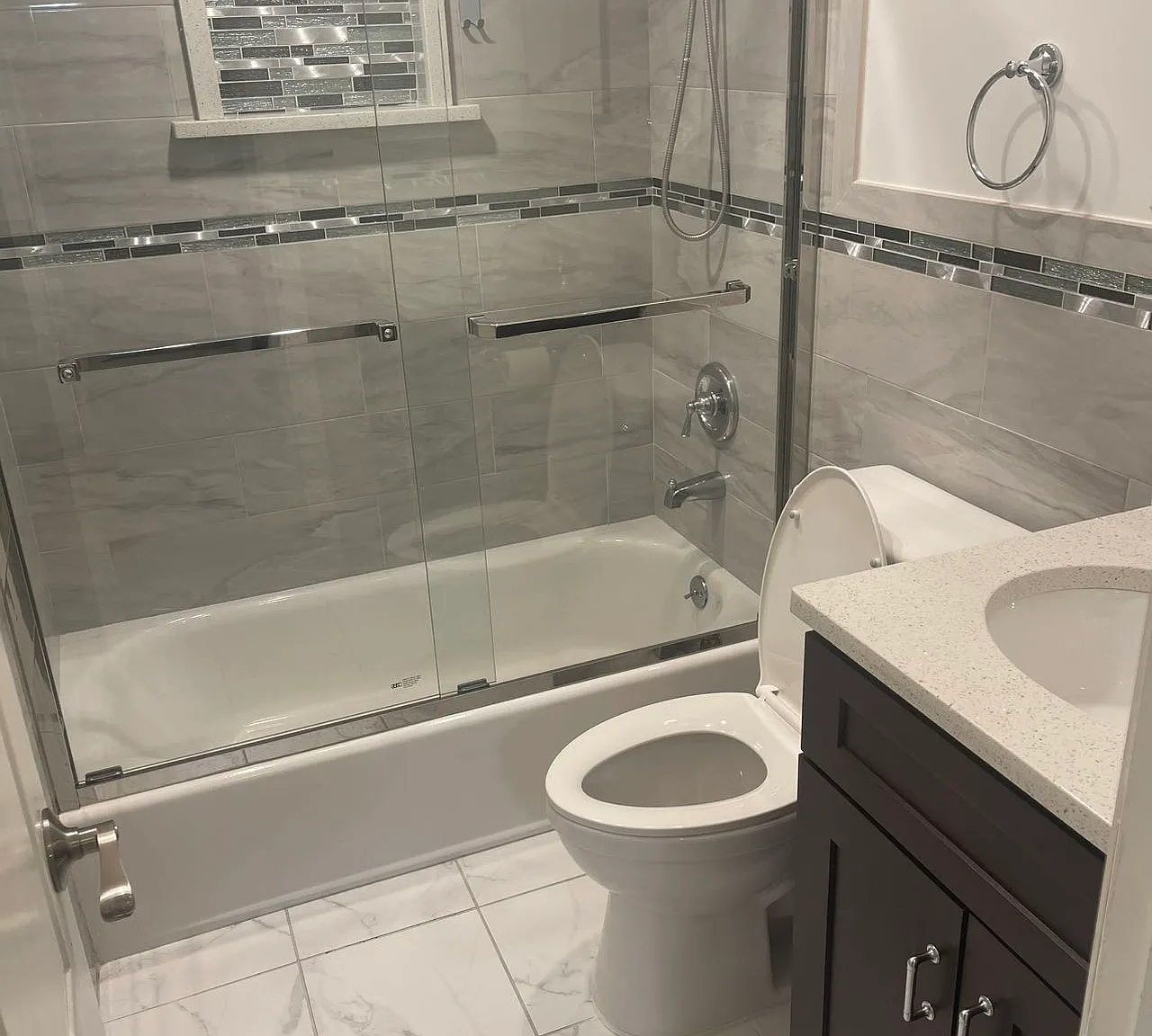 1 bed, 400 sqft, $1,800 — Photo 4
