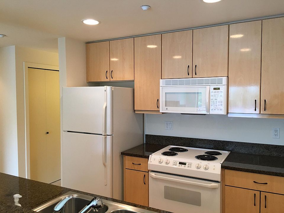 3011 78th Ave SE APT 303, Mercer Island, WA 98040 Zillow