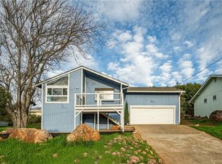 10214 El Dorado Way, Kelseyville, CA