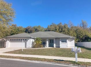 2820 95th St E, Palmetto, FL 34221