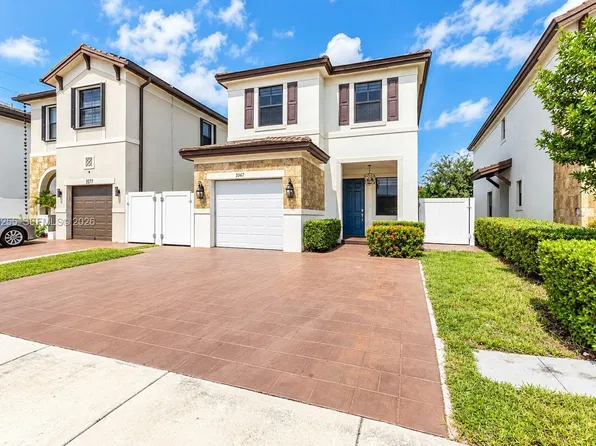 3567 W 110th Ter, Hialeah, FL 33018
