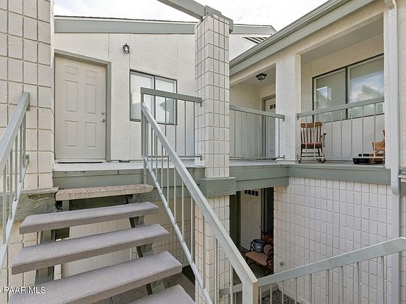 3rd image of (Undisclosed Address)