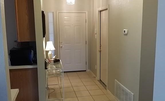 5th image of 14320 Mowsbury Dr