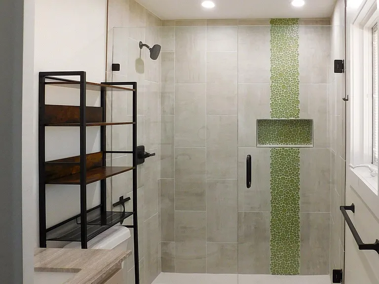 1001 Cardinal Ln — Photo 27
