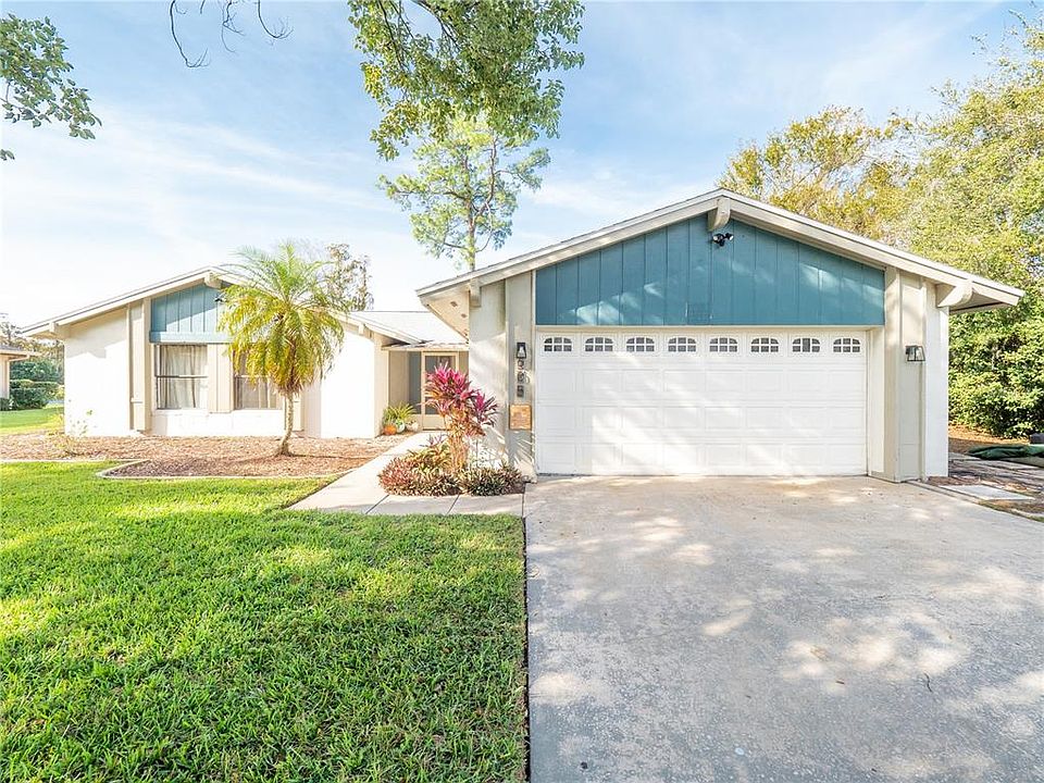 1st image of 605 GREEN DRIVE