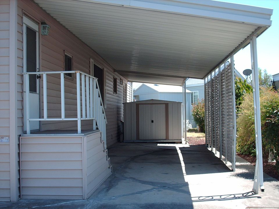 2nd image of 9484 N Highway 99 Unit 48