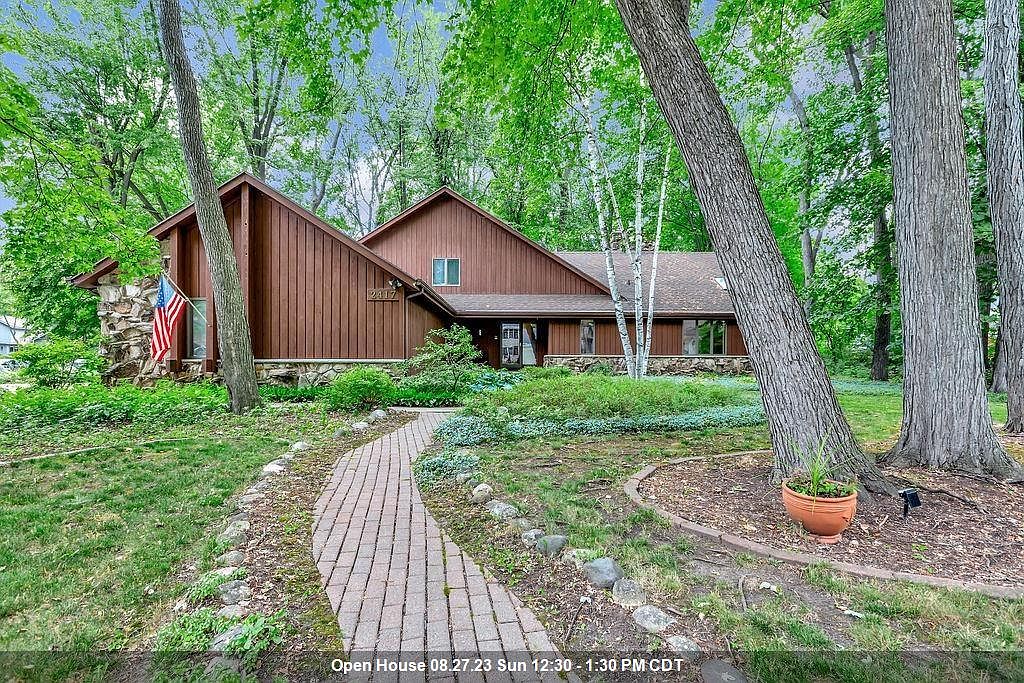 2417 Marathon Ave, Neenah, WI 54956 MLS 50280193 Zillow