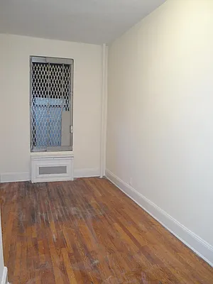 Rented by KG Properties | media 13