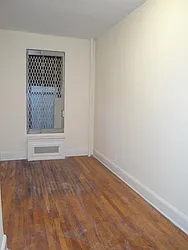 Rented by KG Properties