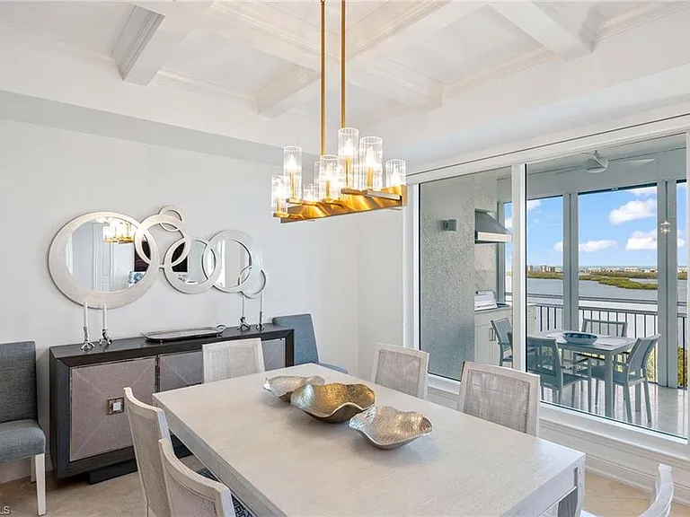 4951 Bonita Bay Blvd #1503 — Photo 10