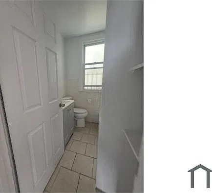 4 bed, $3,711 — Photo 4