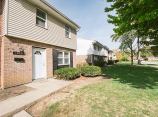 10929 Birchridge Dr, Cincinnati, OH 45240