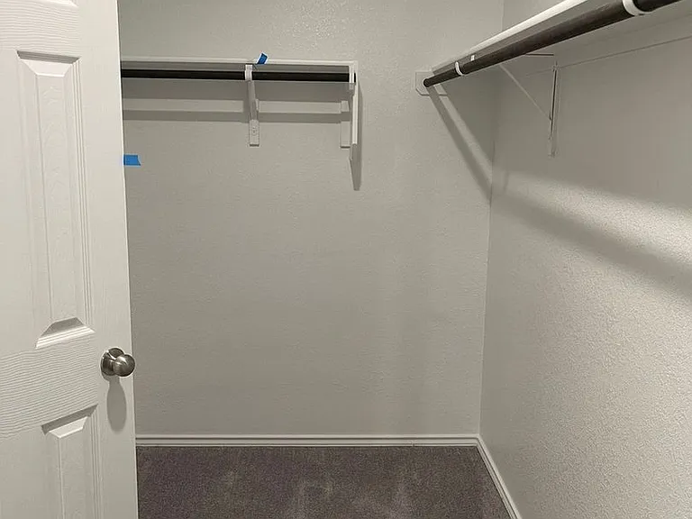 161 Prairie Falcon Way — Photo 19