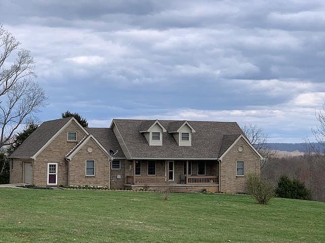 1st image of 122 Cricket Ln