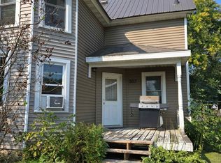 307 Main St, Colfax, WI 54730