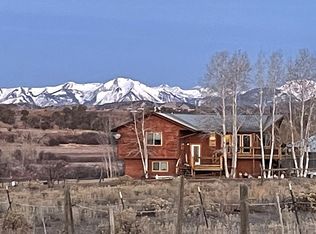 93 River Front Rd, Durango, CO 81303