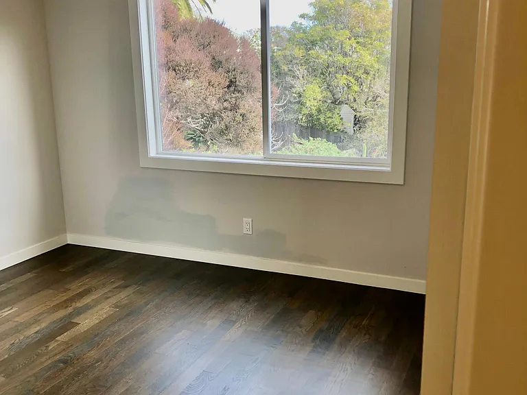 314 Richardson St — Photo 11