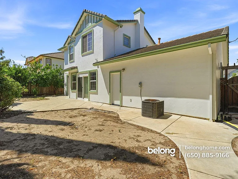 118 E Heritage Dr — Photo 33