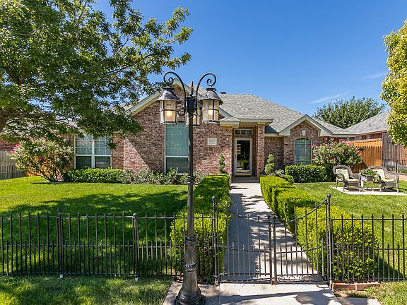 2nd image of 8308 El Paso Dr