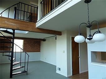 2nd image of 101 Race St APT 210