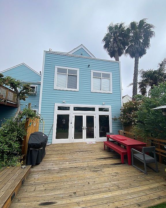 2nd image of 376 Highland Ave