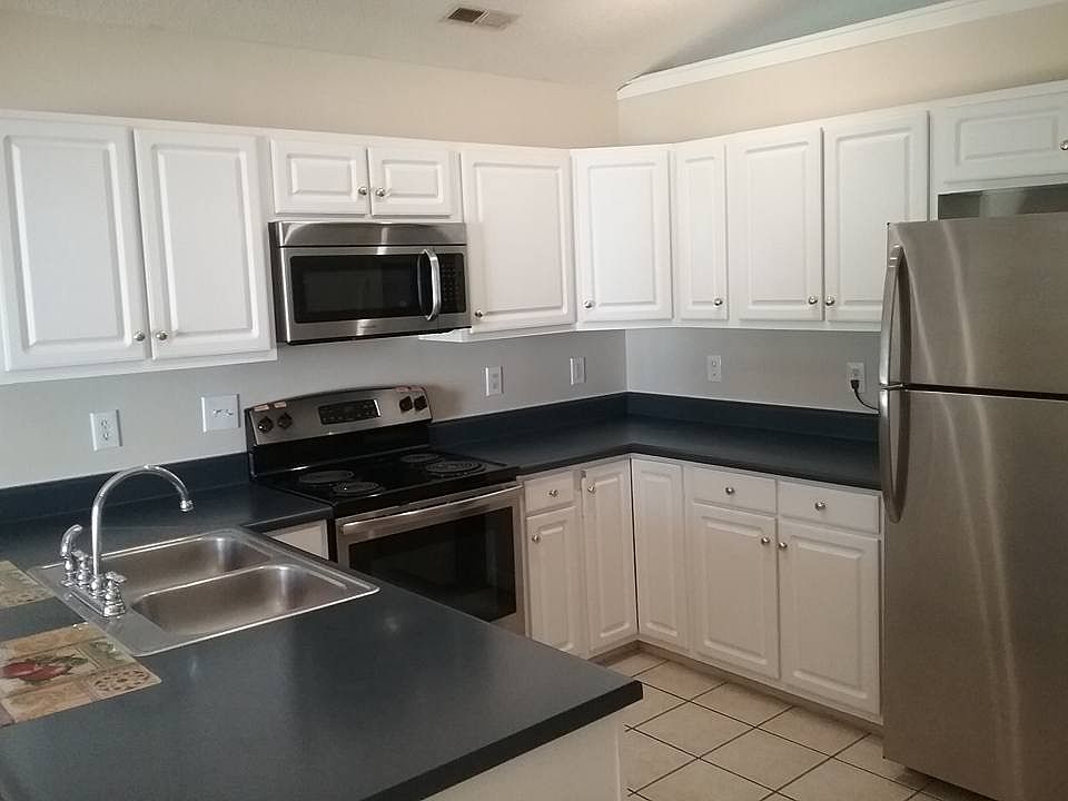 1st image of 29 Fairhope Ln
