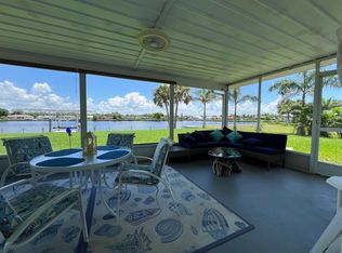 4112 Gingold St, Pt Charlotte, FL 33948