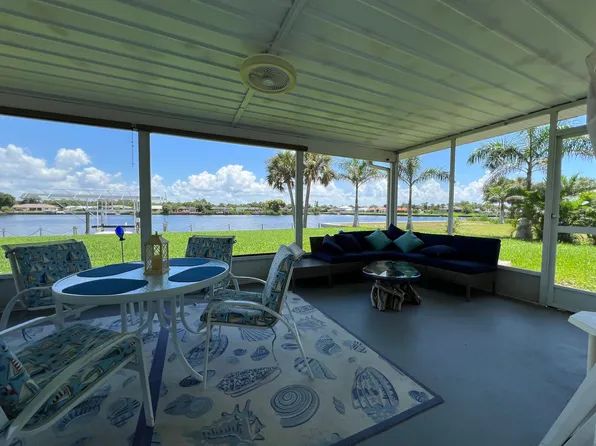 4112 Gingold St, Pt Charlotte, FL 33948