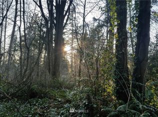 210 Xx 116th Ave, Kent, WA