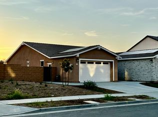 10986 Orange Blossom Rd, Redlands, CA 92373