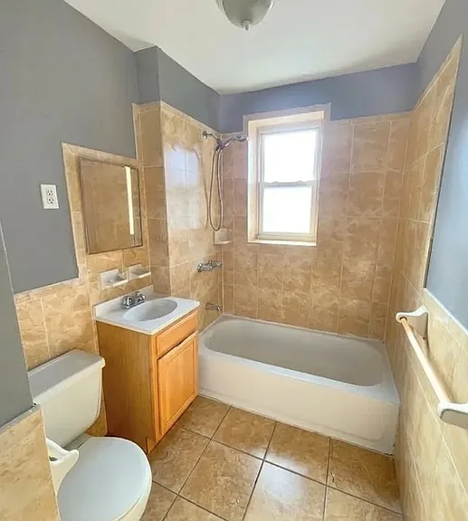 320 Park Ave #14-22-9 — Photo 1